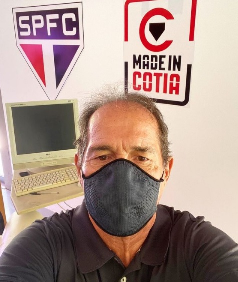 Imagem ilustrativa para a matéria