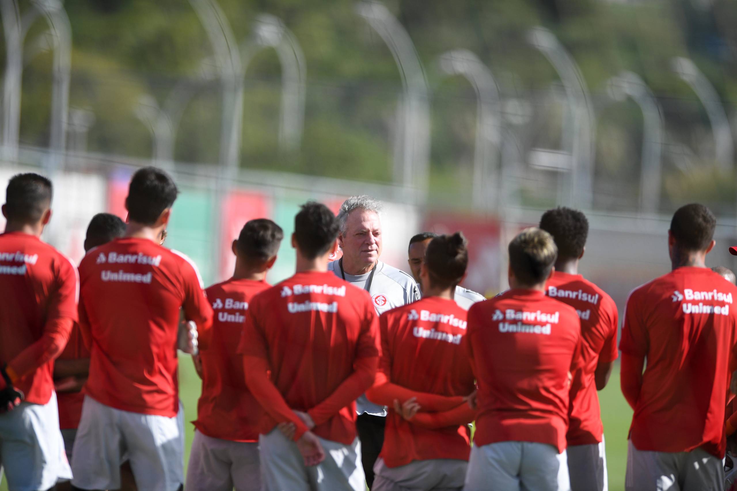 Reinier, ex-Flamengo, é destaque na Espanha: 'Mudança drástica