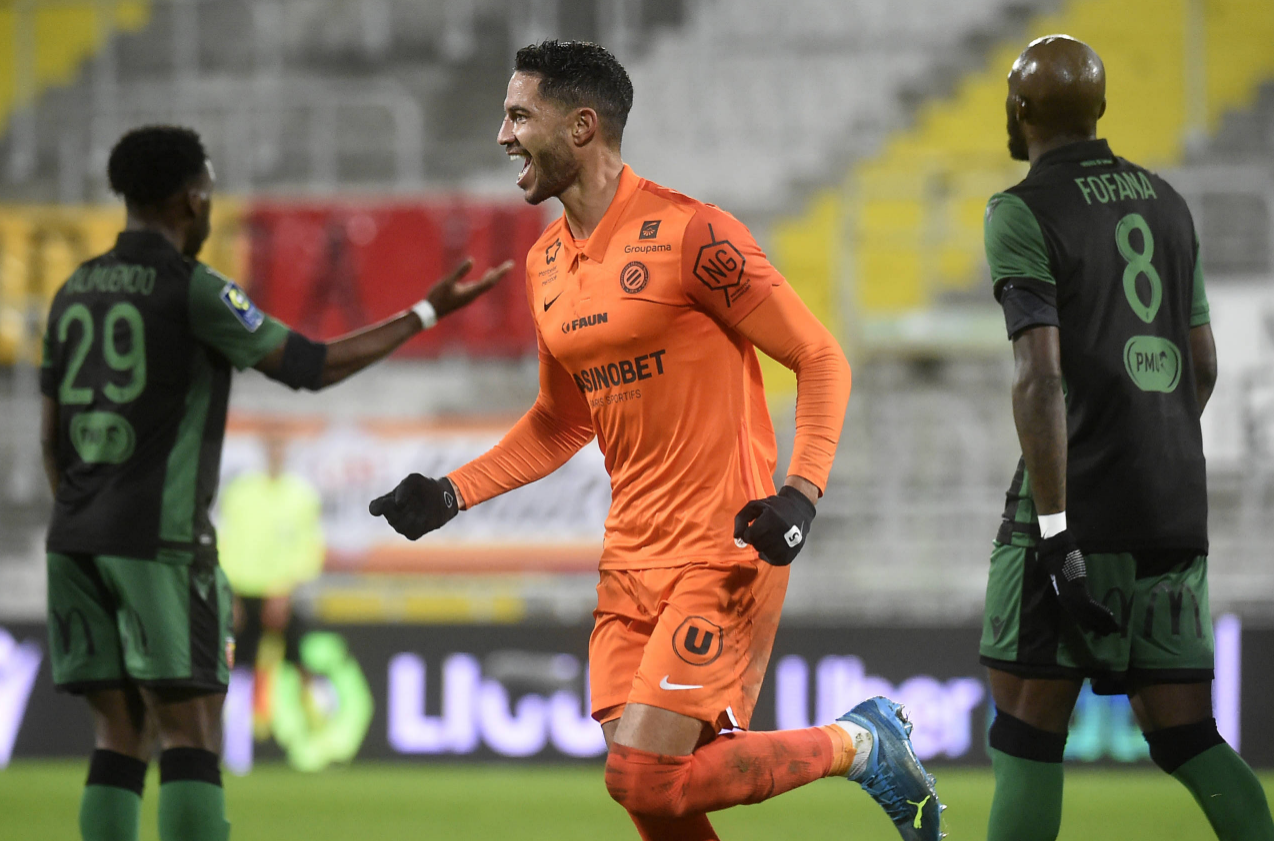 Imagem ilustrativa para a matéria