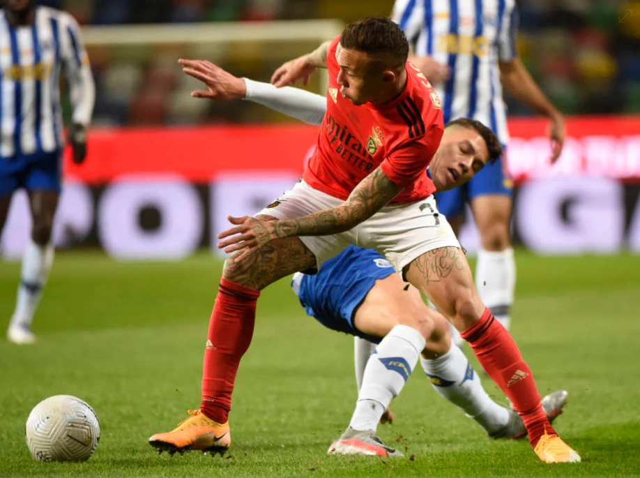 Imagem ilustrativa para a matéria