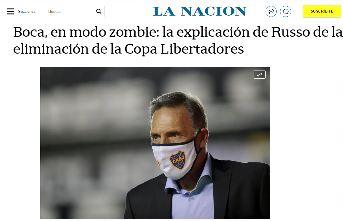 Imagem ilustrativa para a matéria