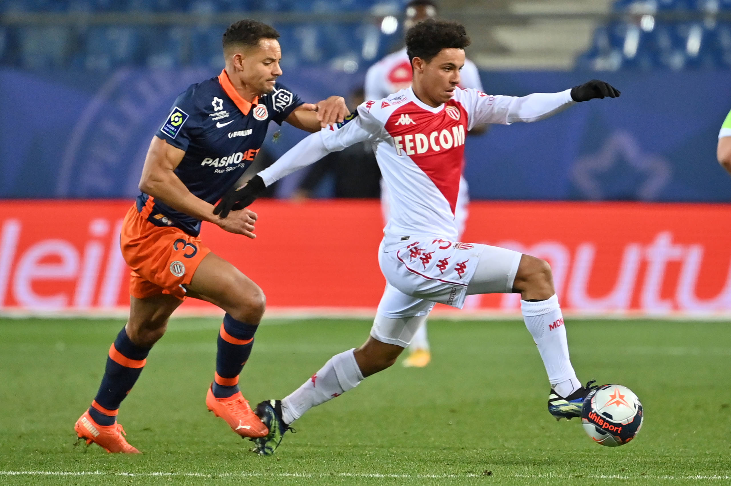 Imagem ilustrativa para a matéria