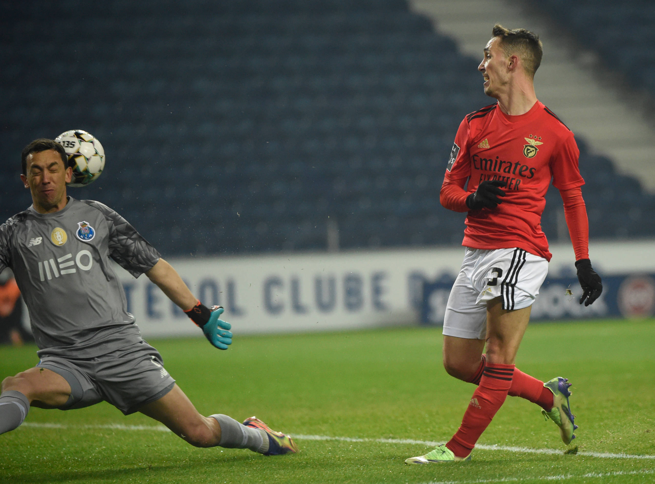 Imagem ilustrativa para a matéria