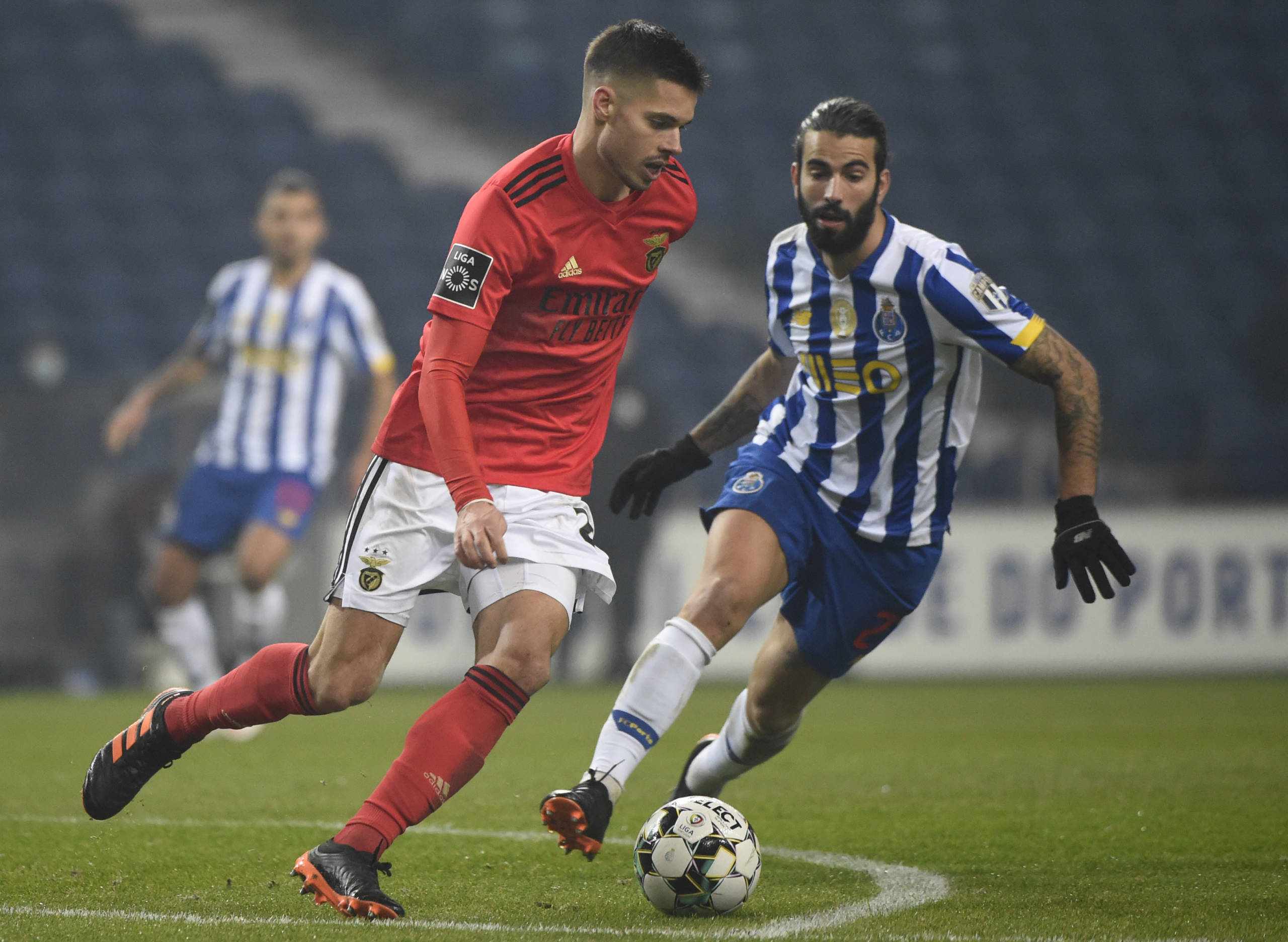 Imagem ilustrativa para a matéria