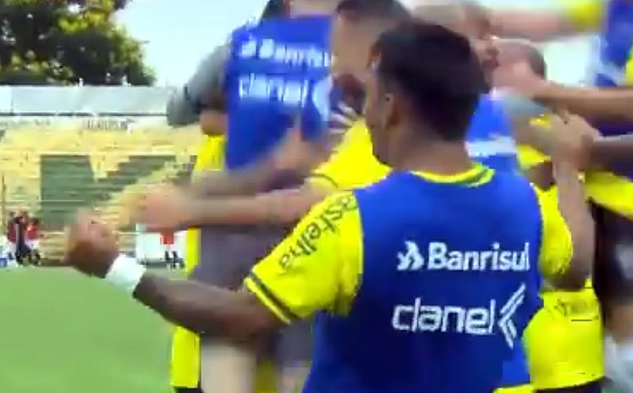 Imagem ilustrativa para a matéria