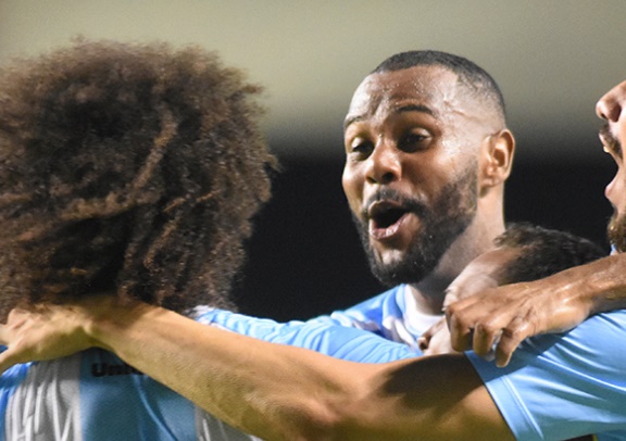 Imagem ilustrativa para a matéria