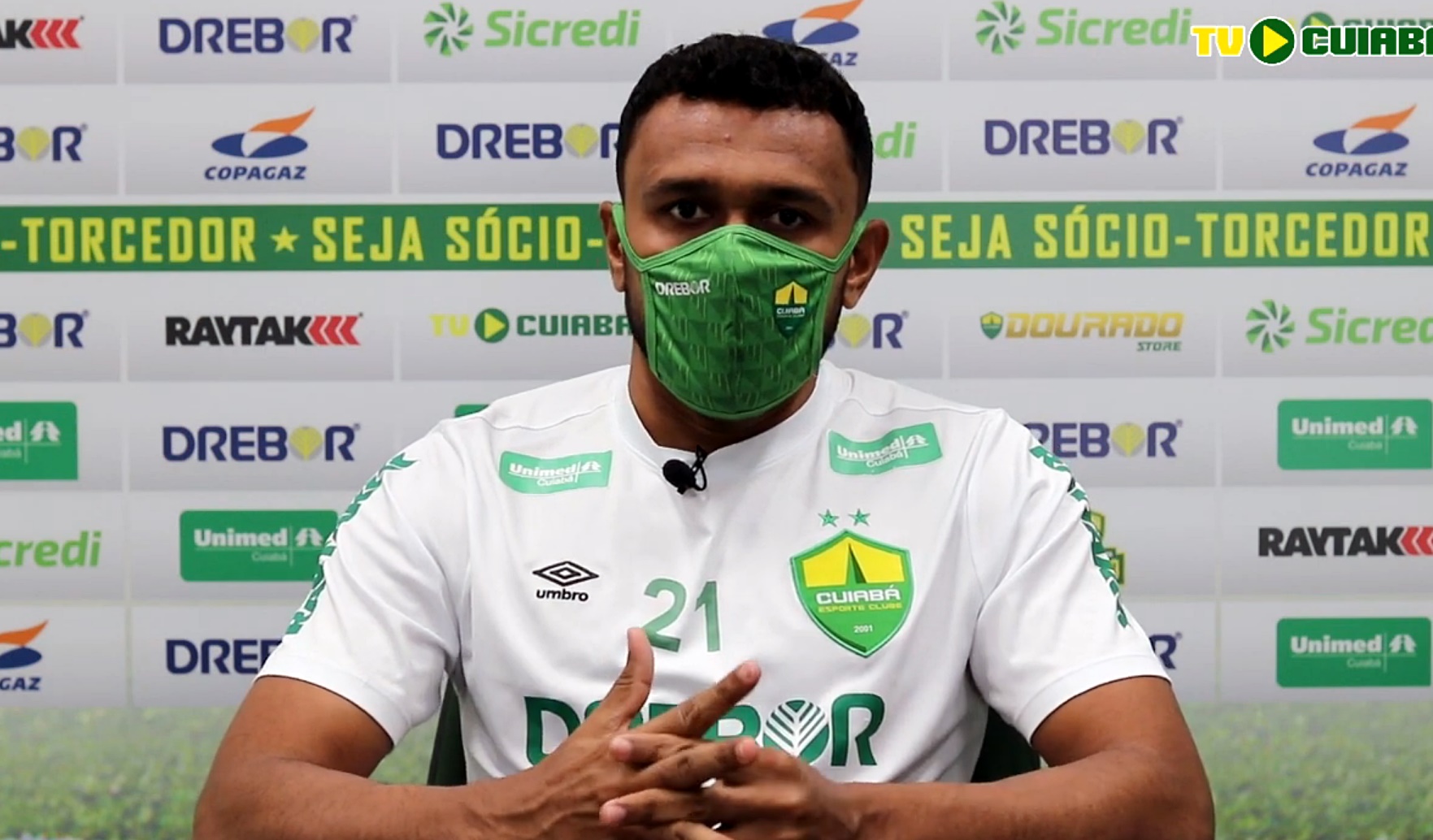 Imagem ilustrativa para a matéria