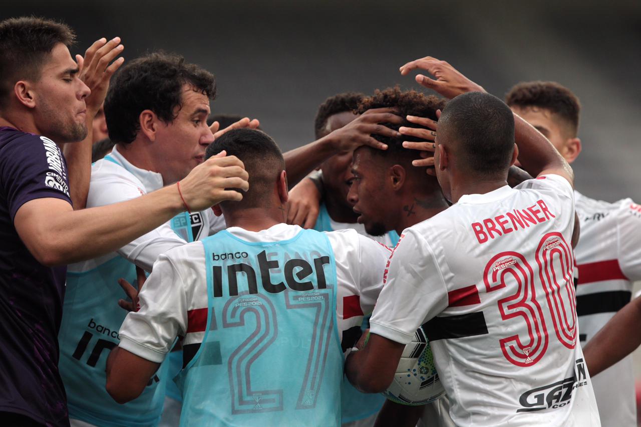 Imagem ilustrativa para a matéria