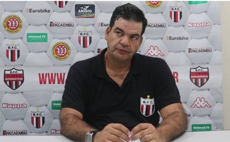 Imagem ilustrativa para a matéria