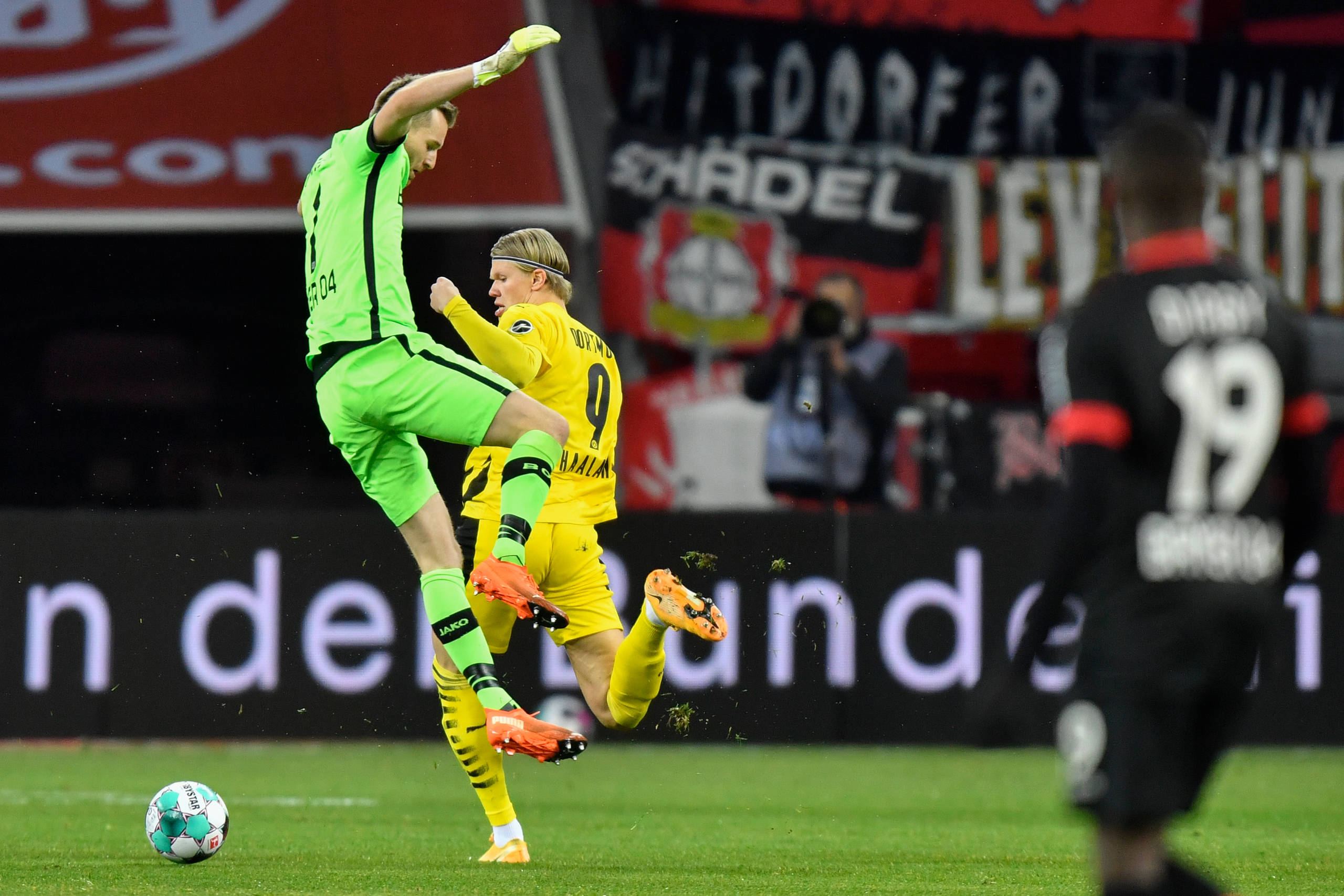 Imagem ilustrativa para a matéria