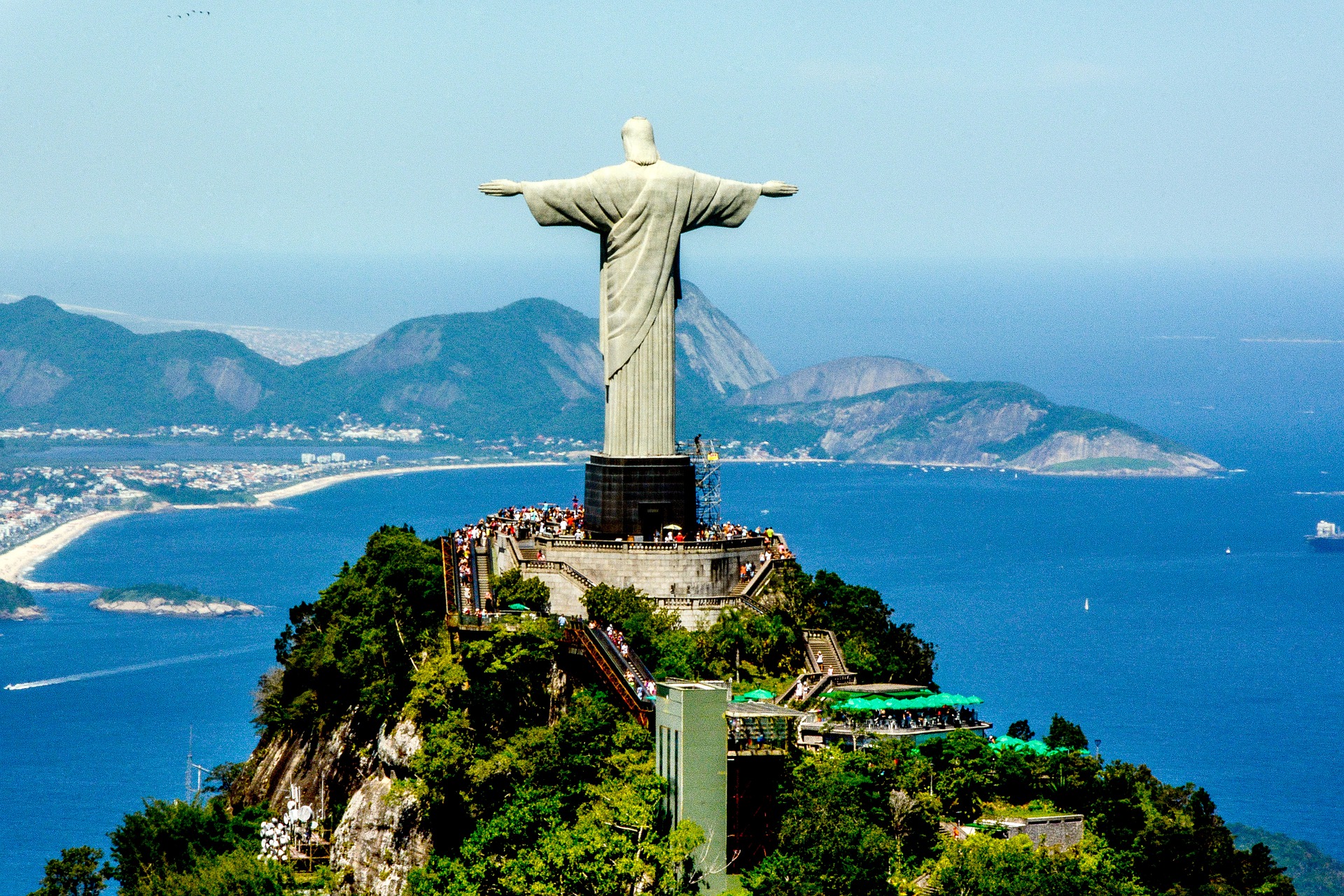 Imagem ilustrativa para a matéria