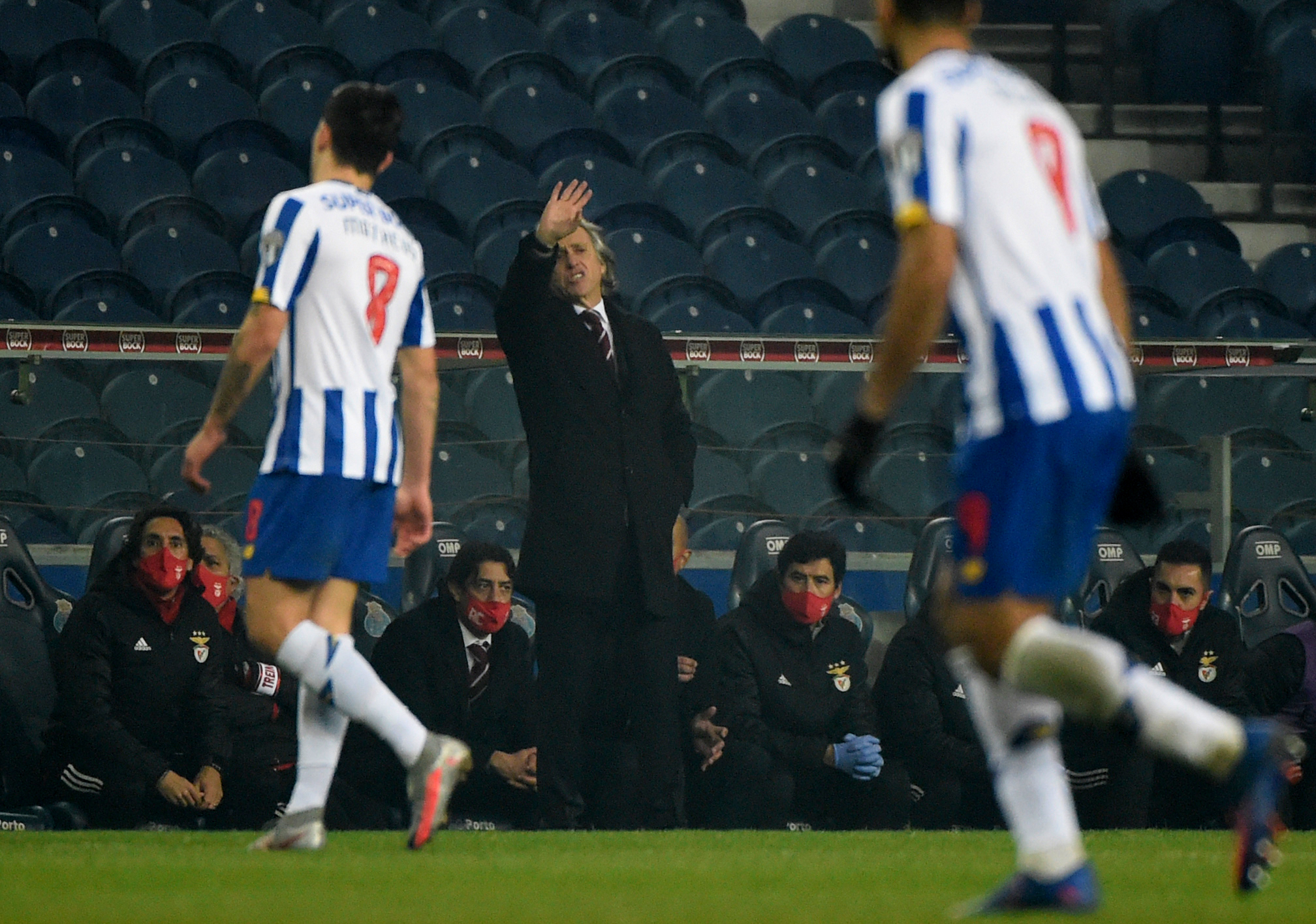 Imagem ilustrativa para a matéria