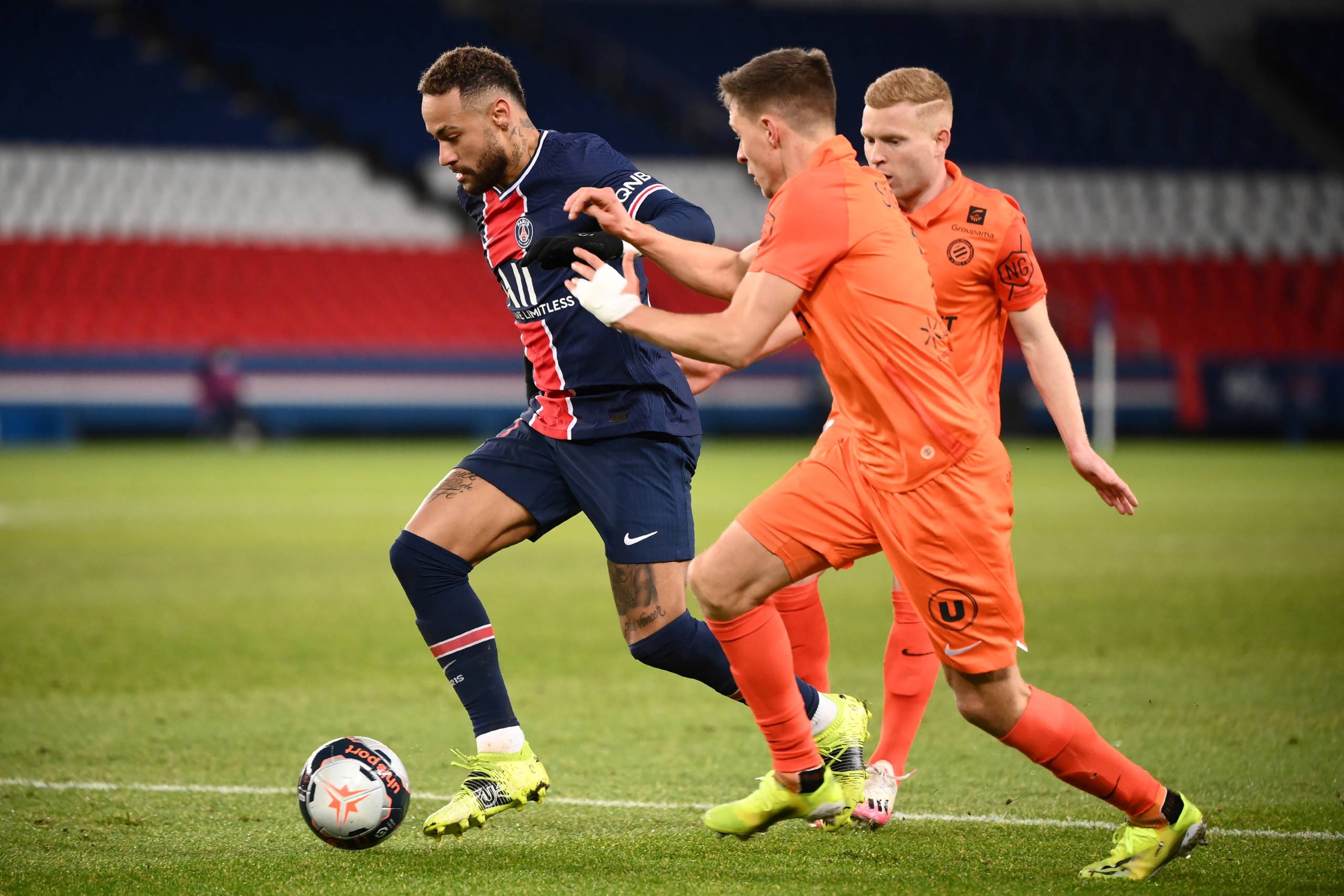 Imagem ilustrativa para a matéria