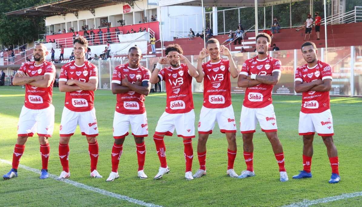 Imagem ilustrativa para a matéria