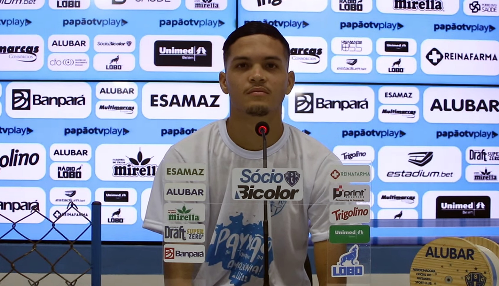 Imagem ilustrativa para a matéria