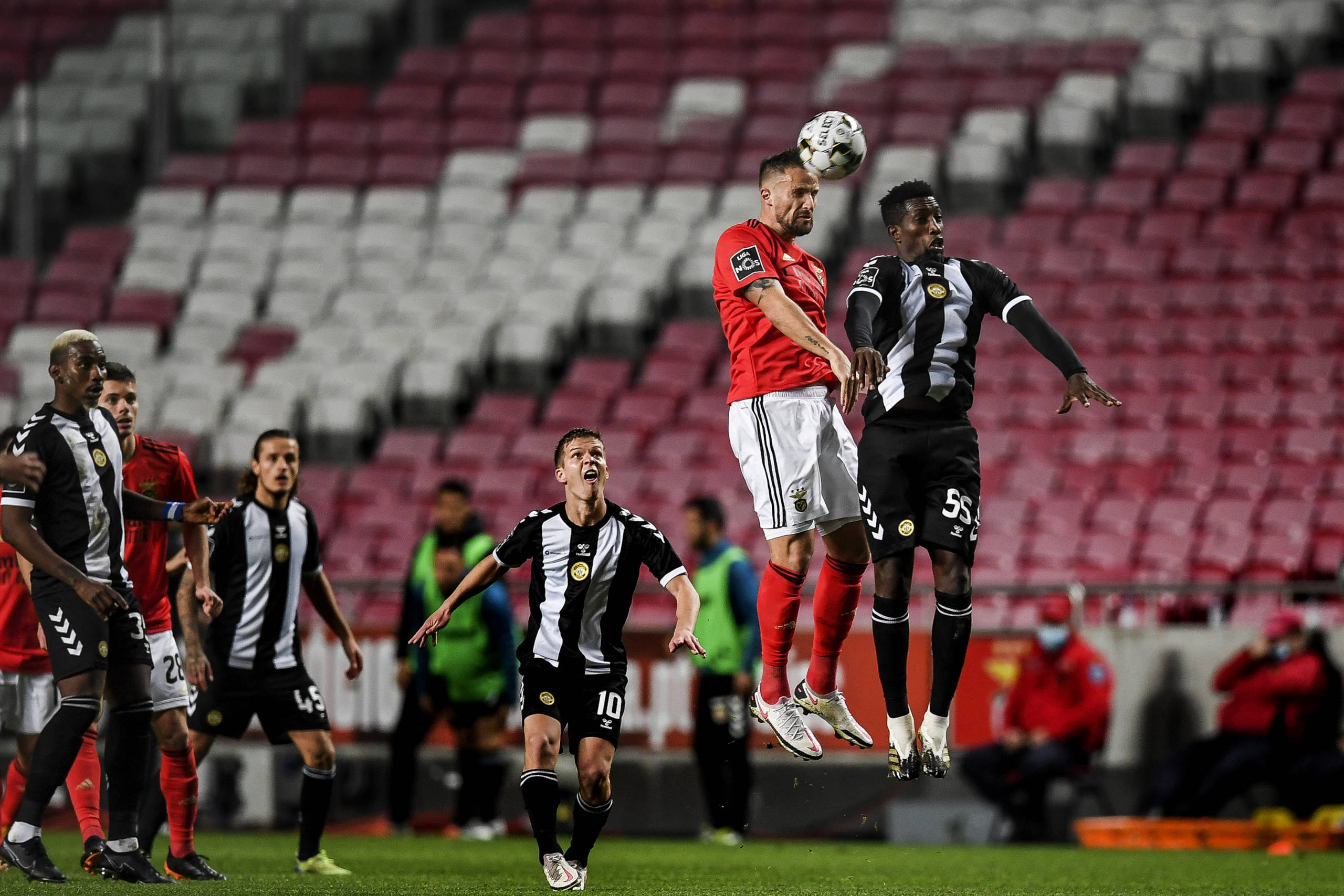 Imagem ilustrativa para a matéria