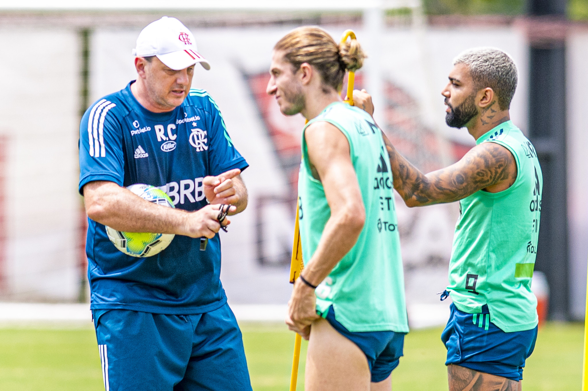 Imagem ilustrativa para a matéria