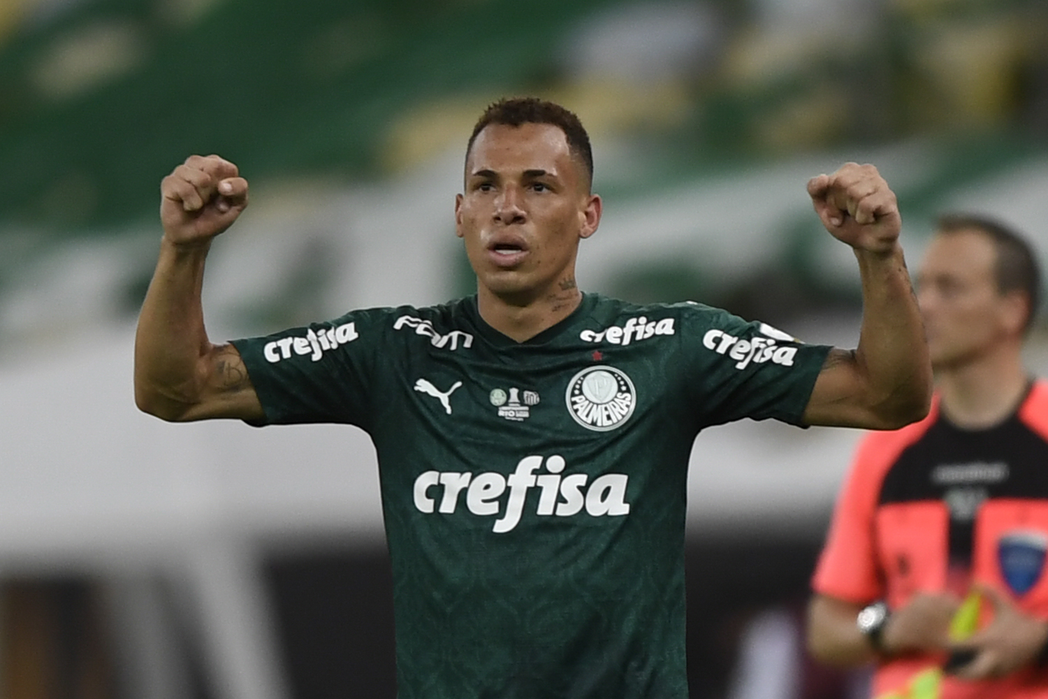 Imagem ilustrativa para a matéria
