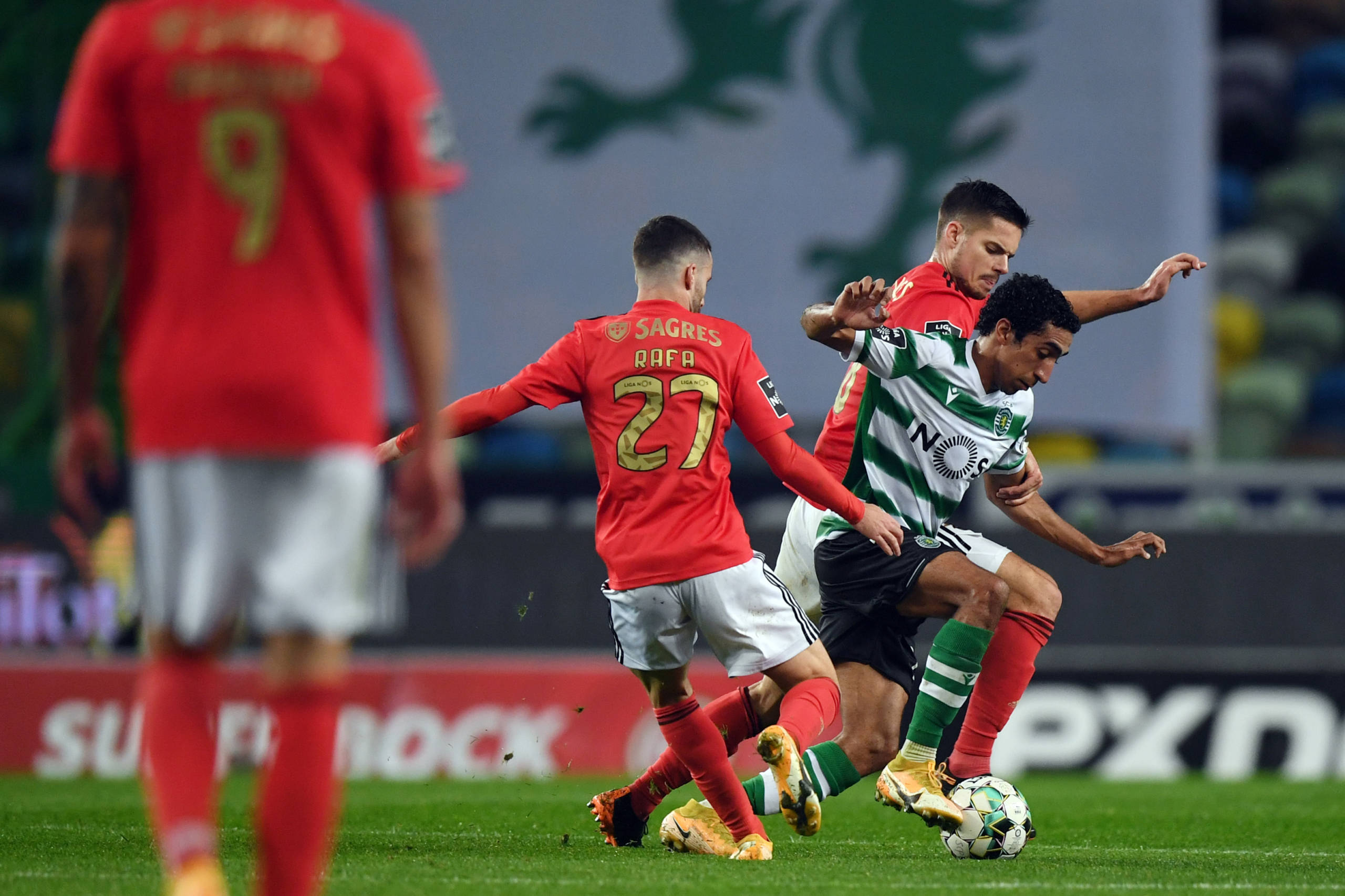 Imagem ilustrativa para a matéria