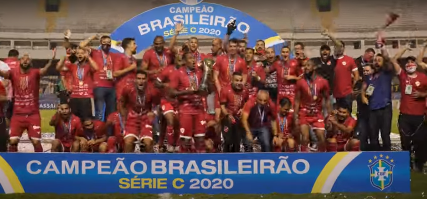 Imagem ilustrativa para a matéria