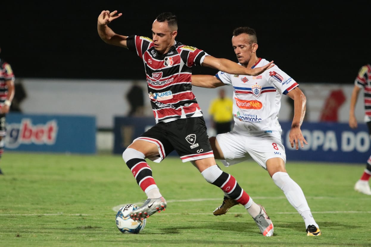 Imagem ilustrativa para a matéria