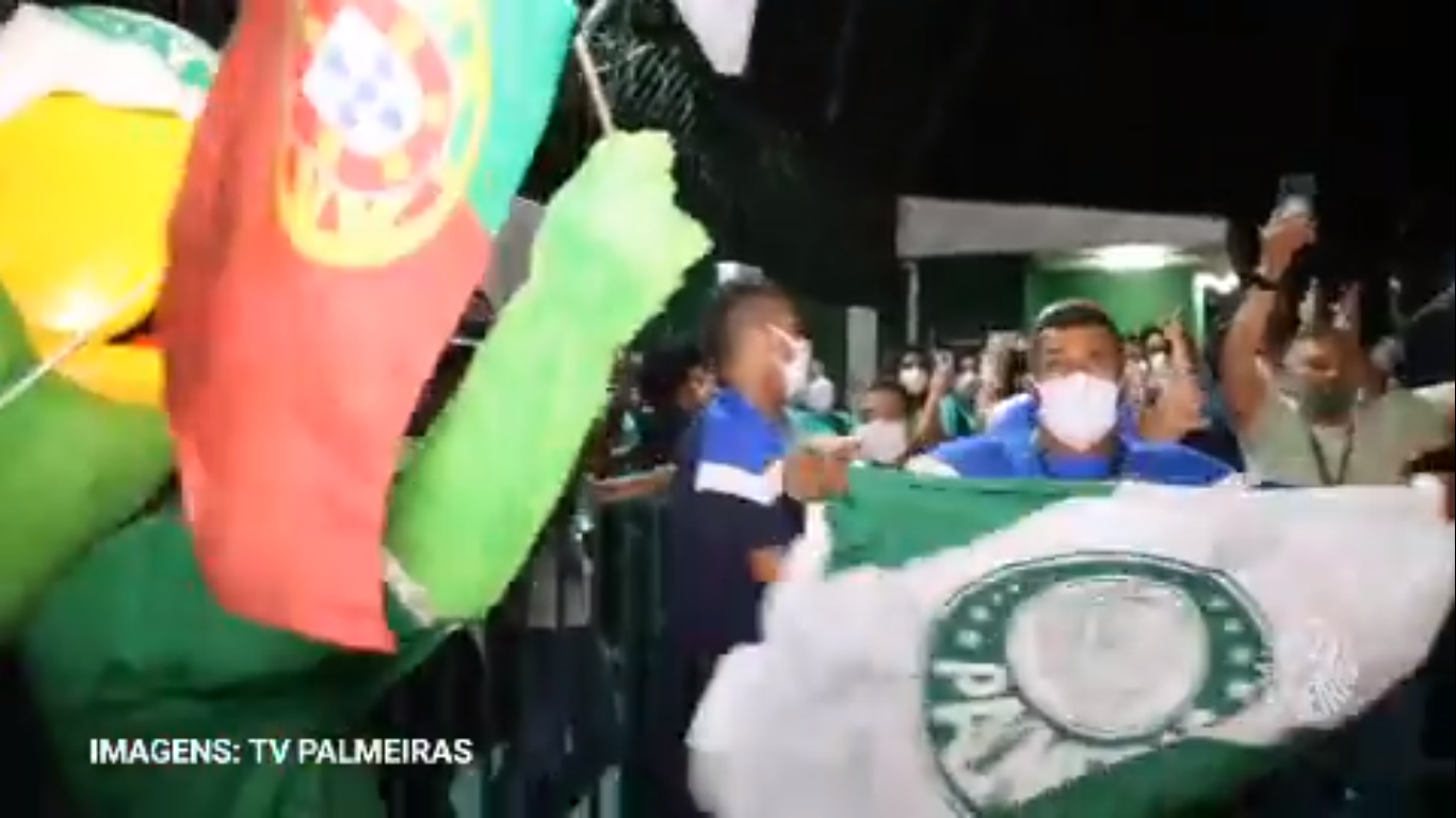 Imagem ilustrativa para a matéria