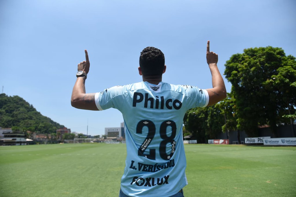 Imagem ilustrativa para a matéria