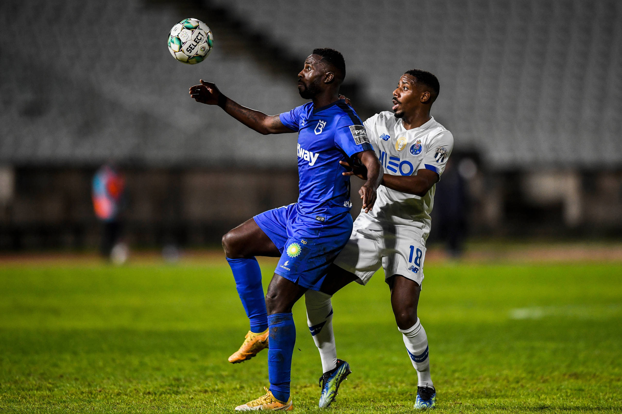 Imagem ilustrativa para a matéria