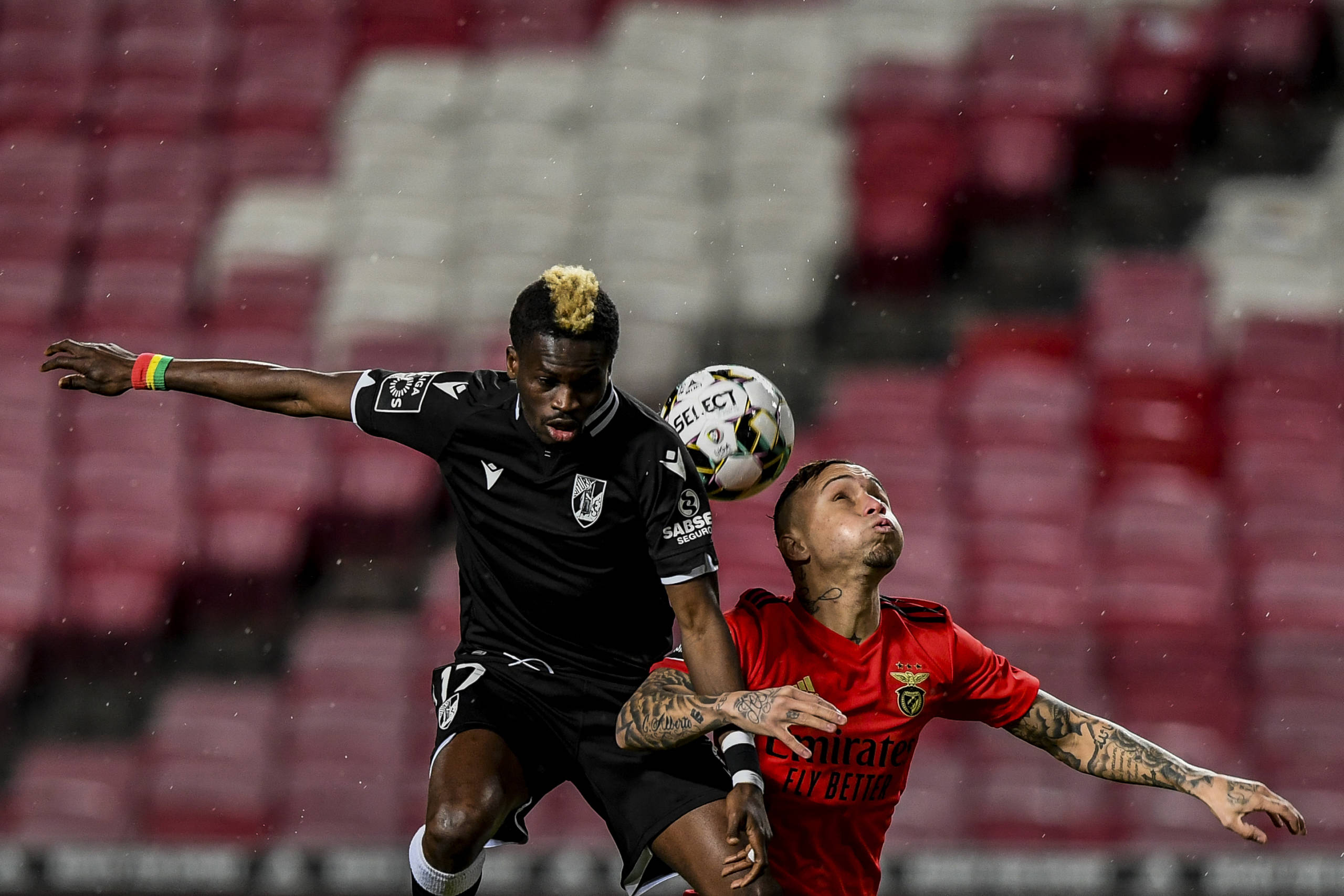 Imagem ilustrativa para a matéria