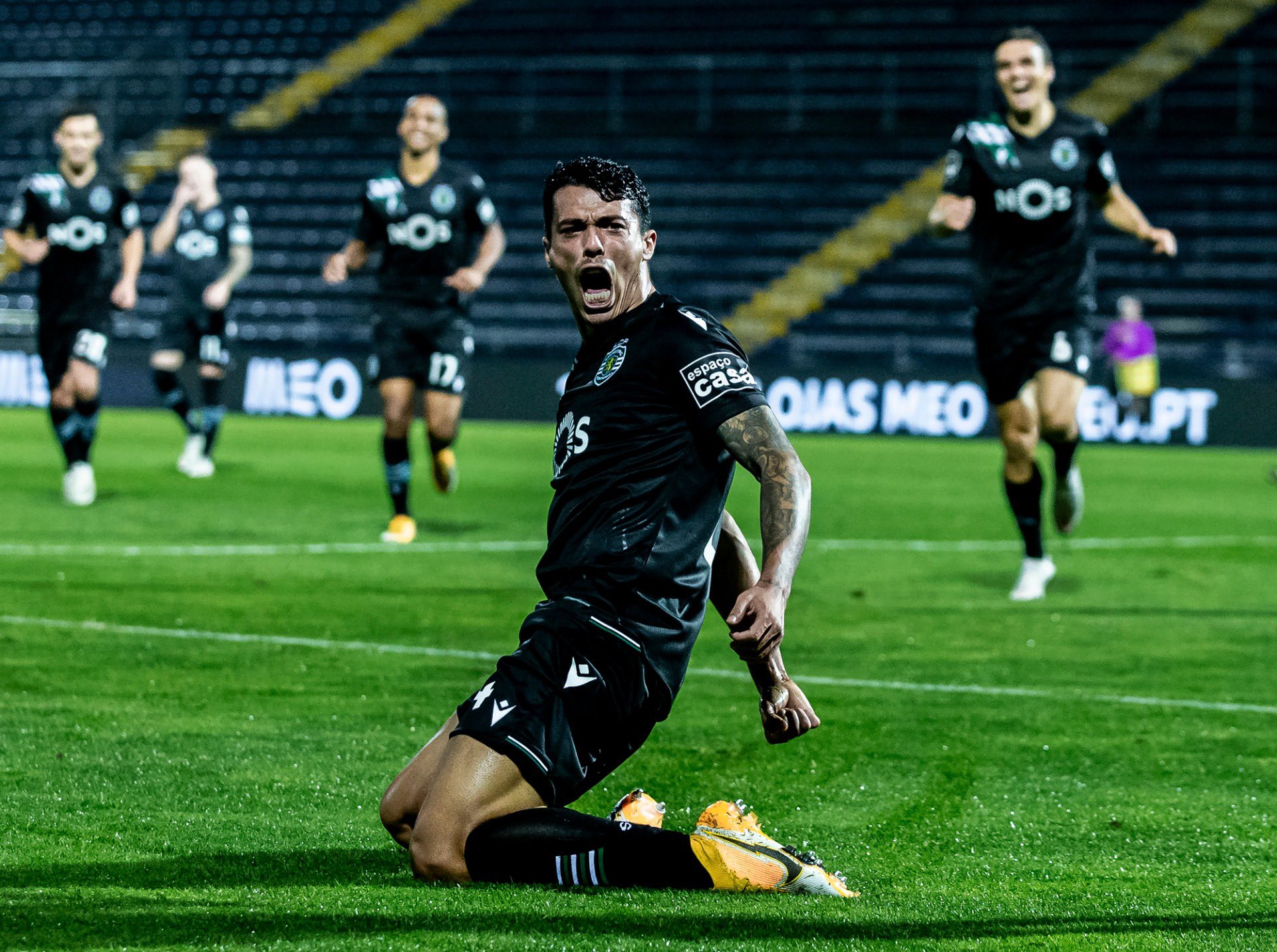 Imagem ilustrativa para a matéria