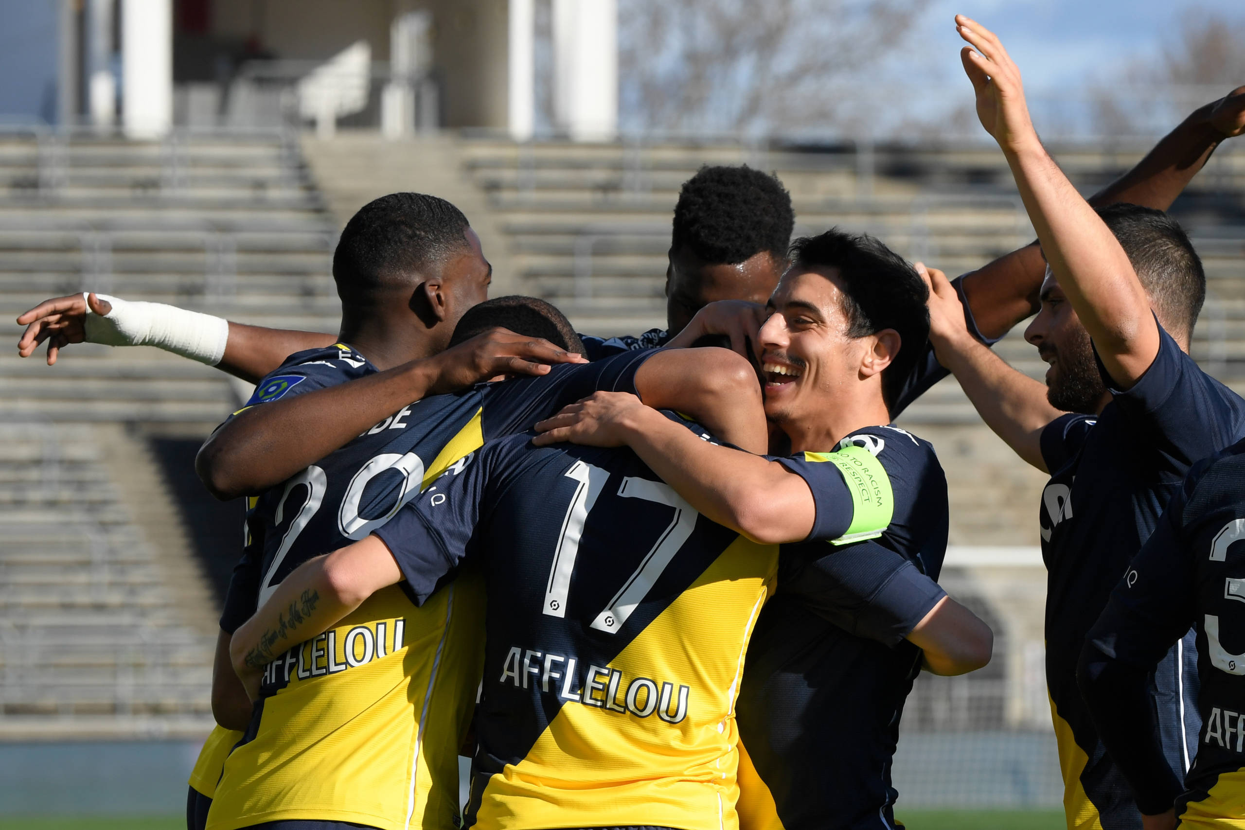 Imagem ilustrativa para a matéria