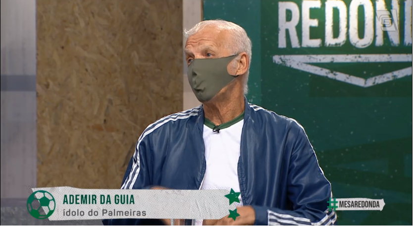 Imagem ilustrativa para a matéria