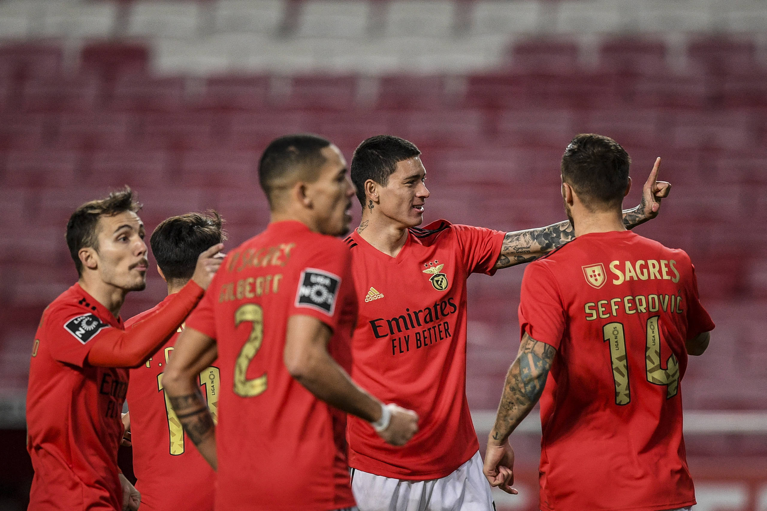 Imagem ilustrativa para a matéria