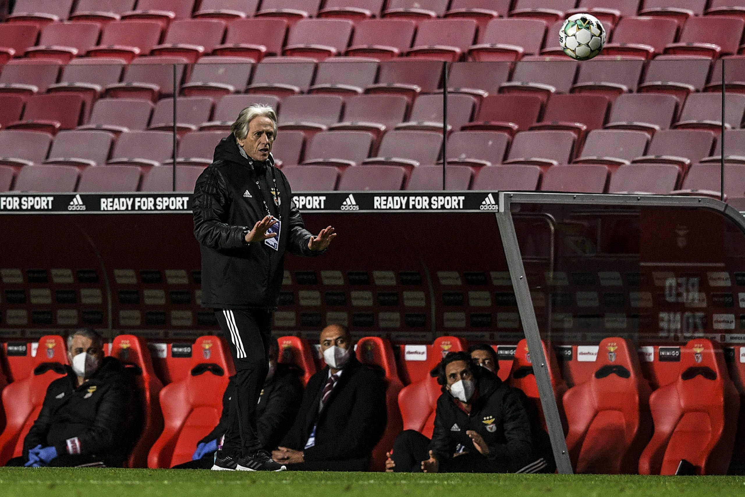 Imagem ilustrativa para a matéria