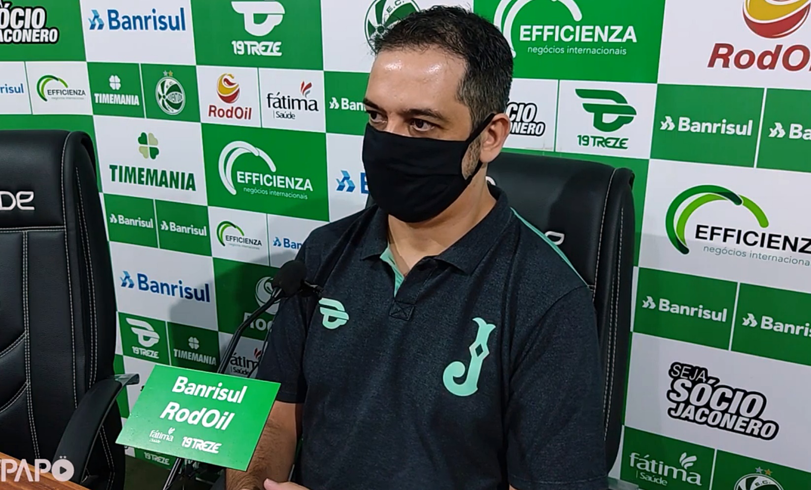 Imagem ilustrativa para a matéria