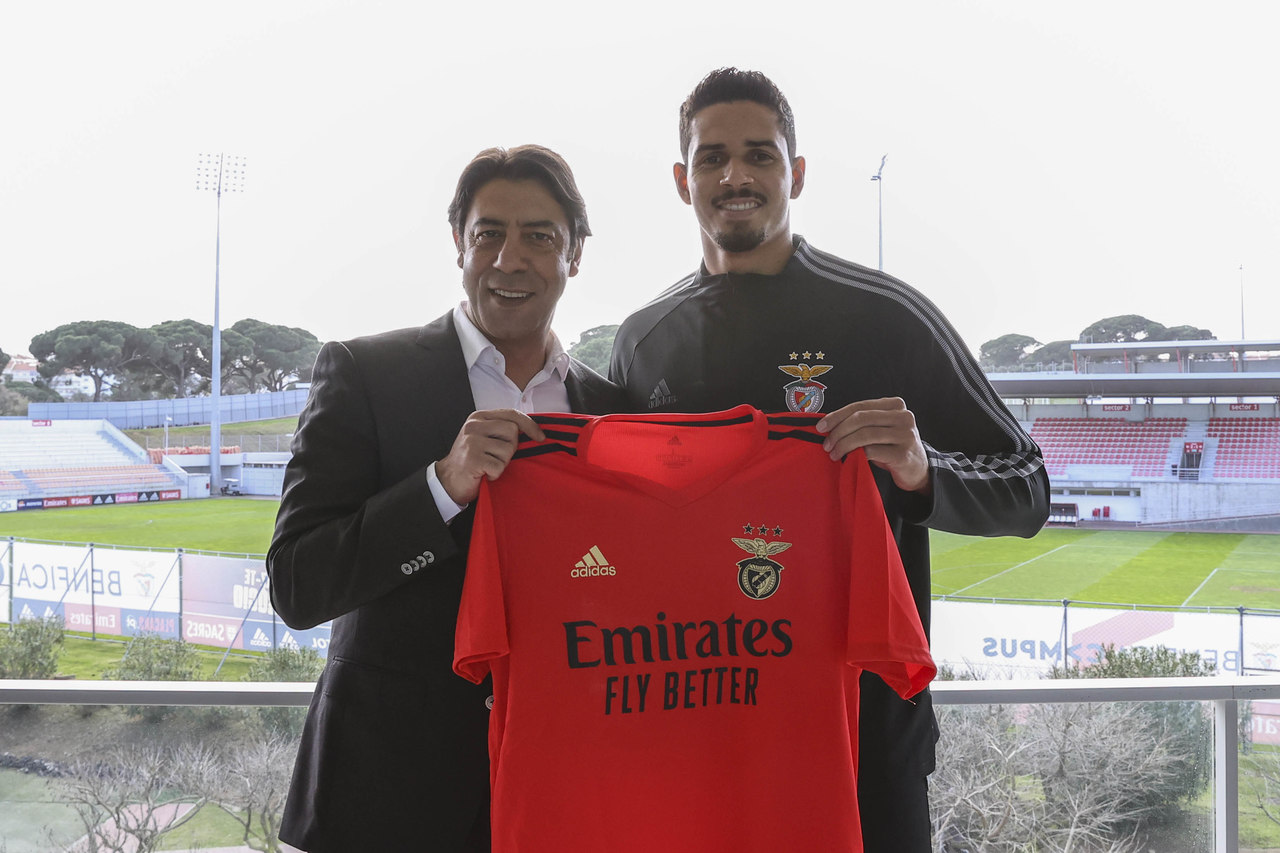 Imagem ilustrativa para a matéria