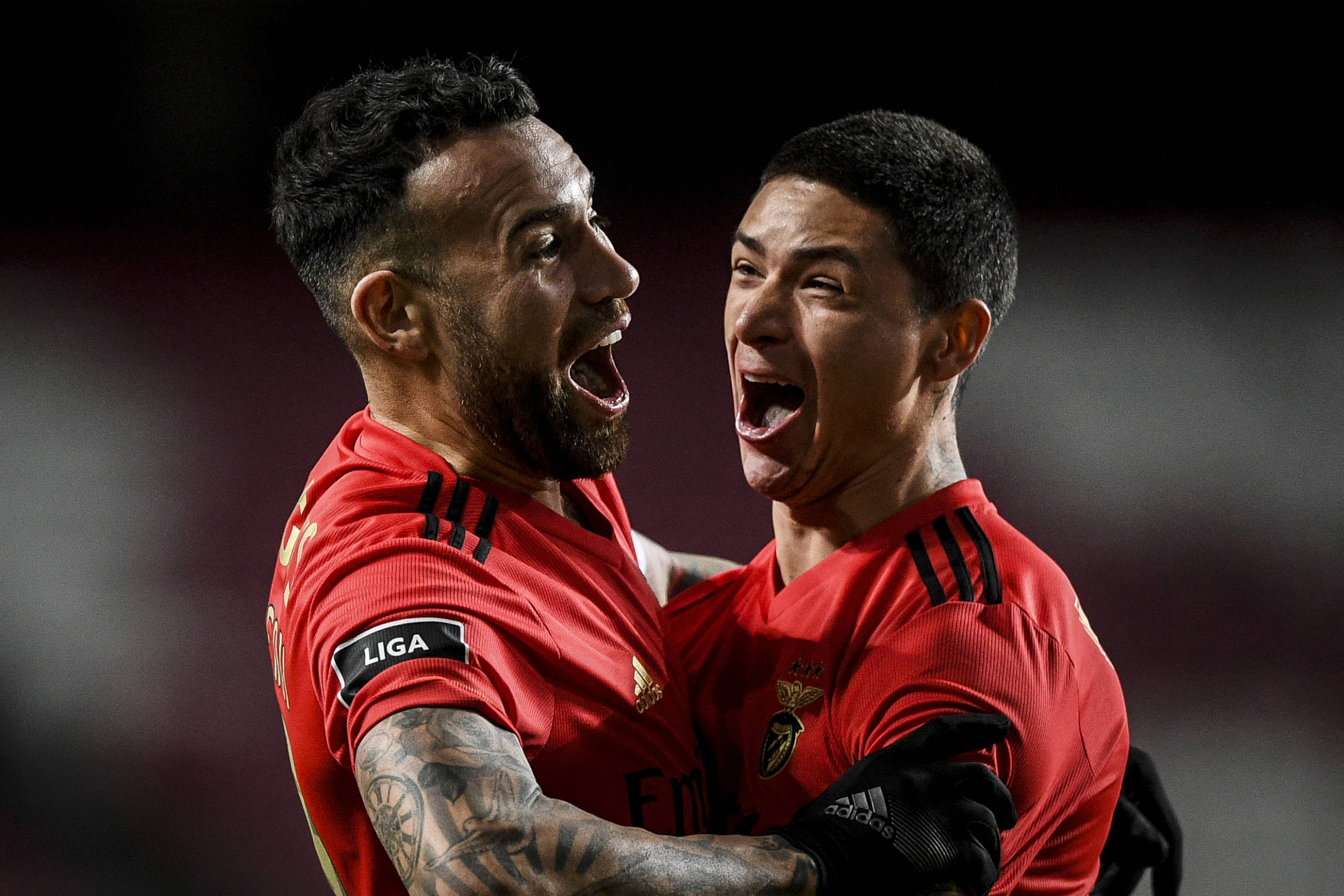 Imagem ilustrativa para a matéria