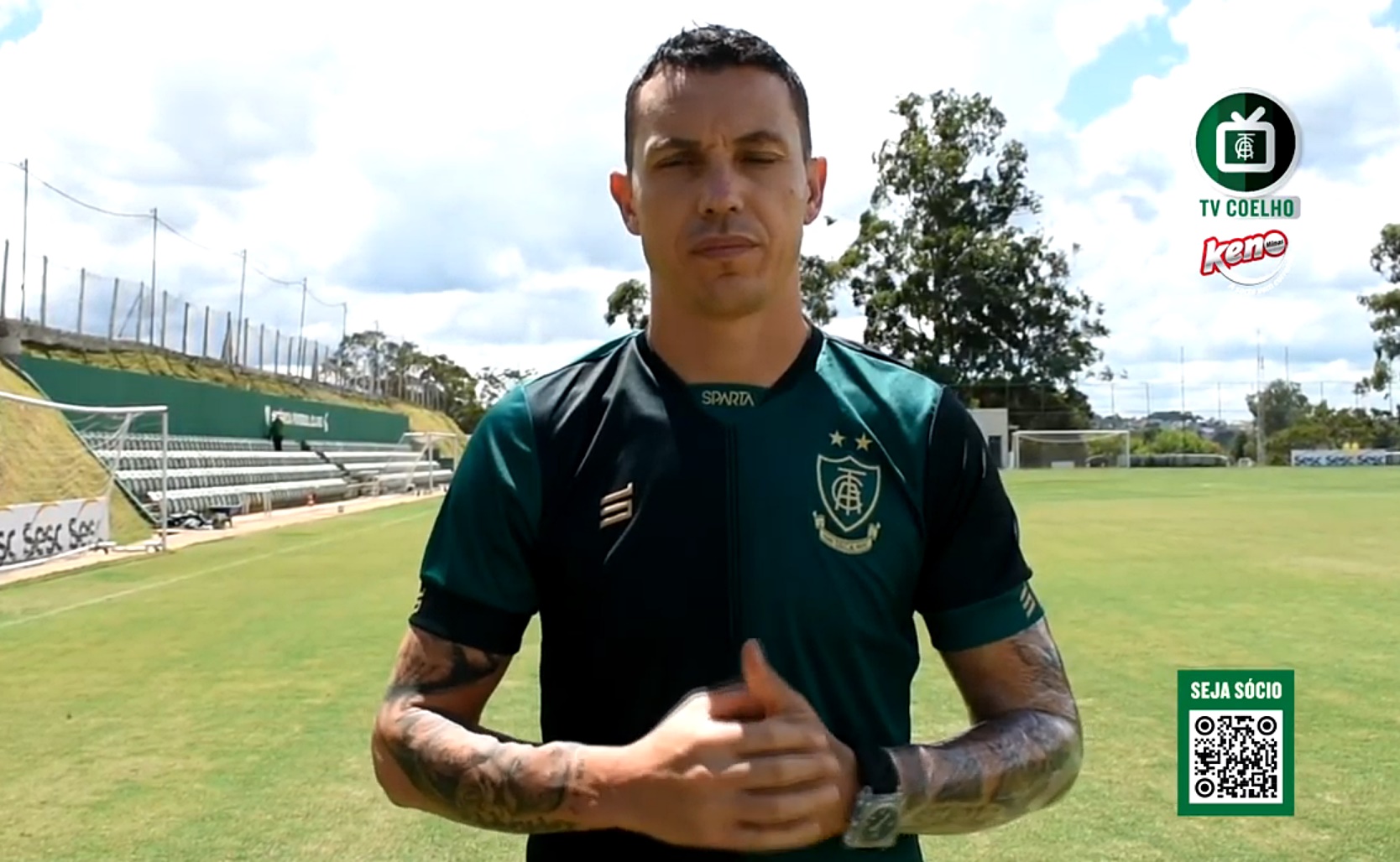 Imagem ilustrativa para a matéria