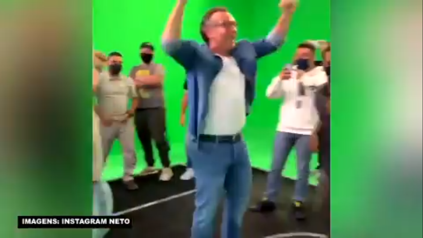 Imagem ilustrativa para a matéria