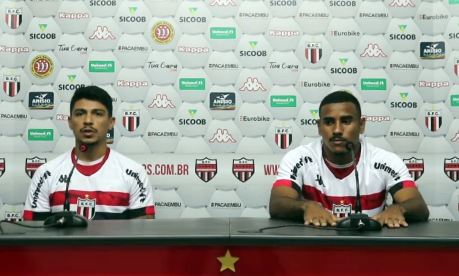 Imagem ilustrativa para a matéria