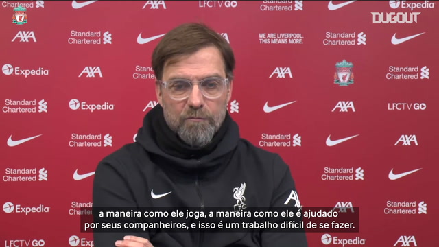 Imagem ilustrativa para a matéria