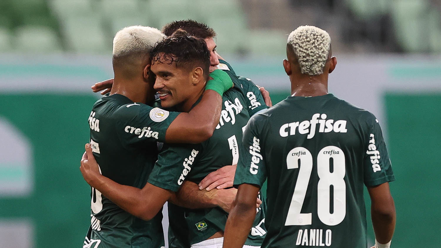 Imagem ilustrativa para a matéria
