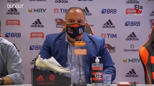 Imagem ilustrativa para a matéria