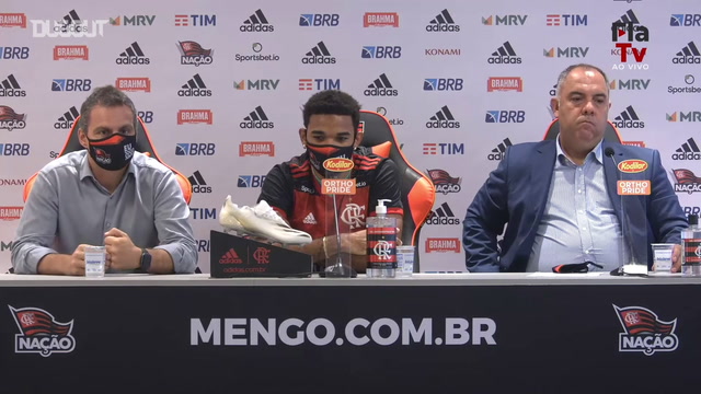 Imagem ilustrativa para a matéria