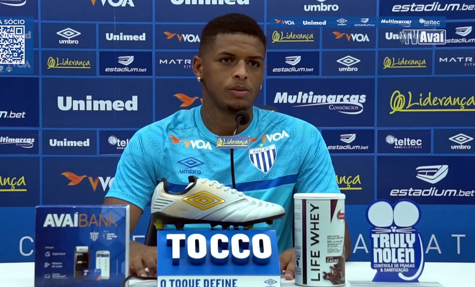 Imagem ilustrativa para a matéria