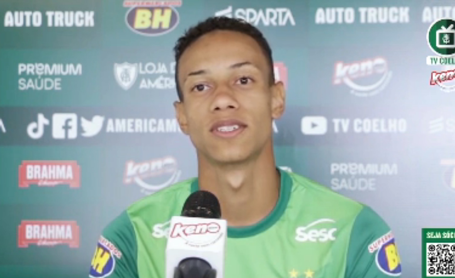 Imagem ilustrativa para a matéria