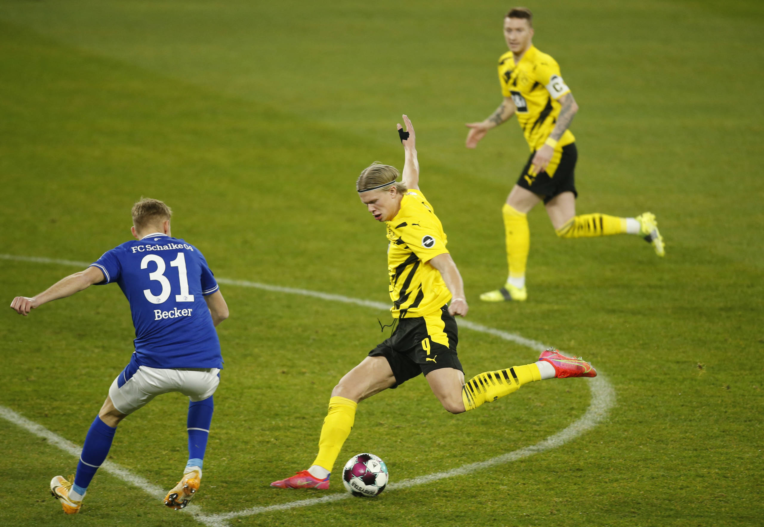 Imagem ilustrativa para a matéria