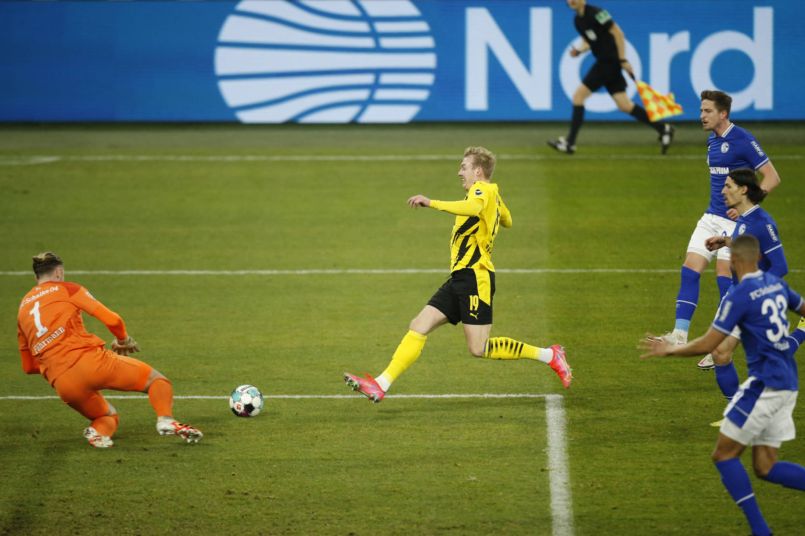 Imagem ilustrativa para a matéria