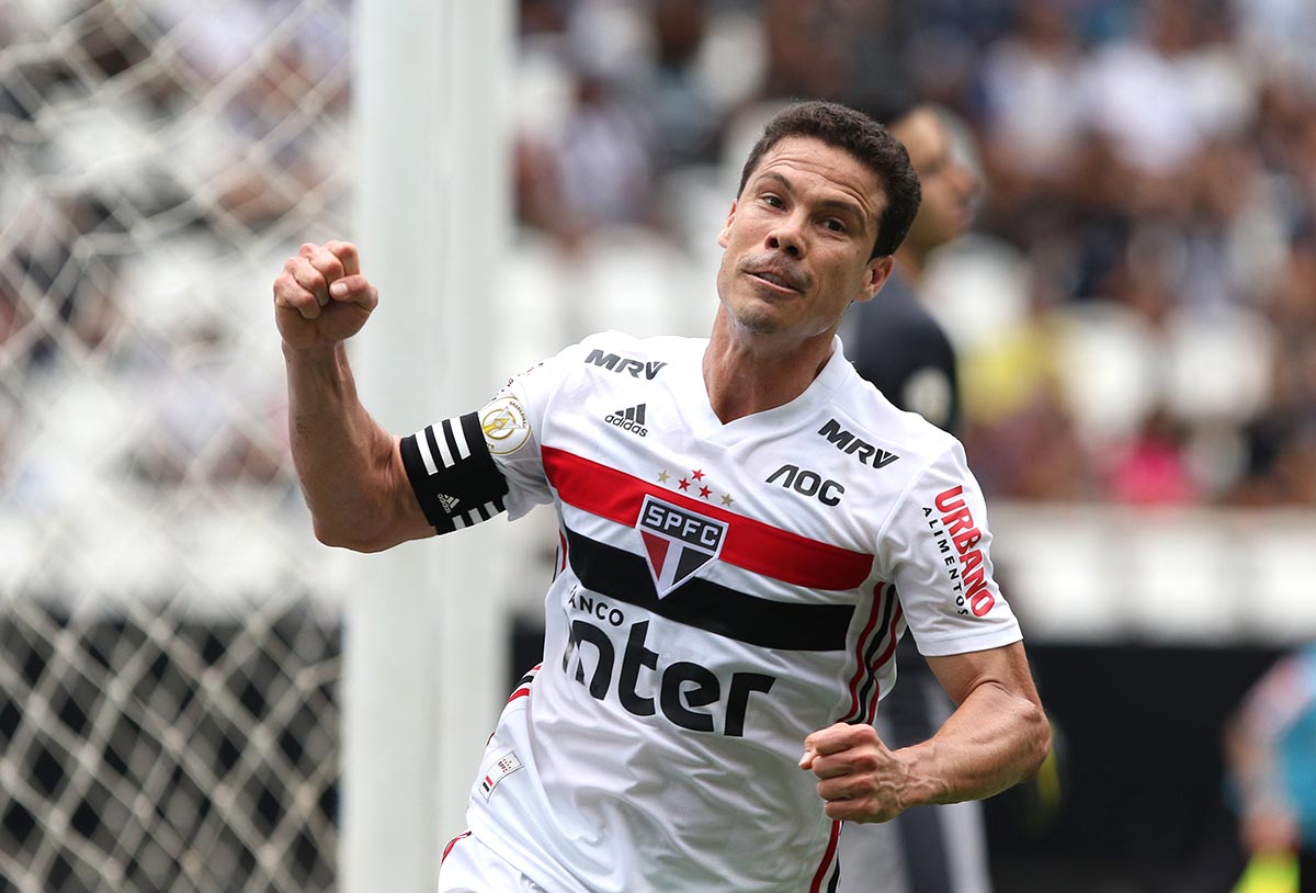 Imagem ilustrativa para a matéria