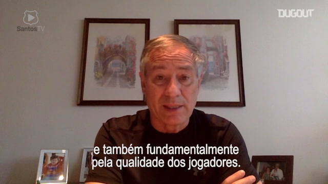 Imagem ilustrativa para a matéria